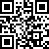 https://mehrnews.com/x38wgF