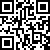 https://mehrnews.com/x3dkKt
