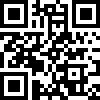 https://mehrnews.com/x9XBX