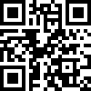 https://mehrnews.com/xPQjT