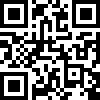 https://mehrnews.com/x3bZPy