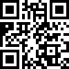 https://mehrnews.com/xgWPY