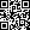 https://mehrnews.com/x32d4Z
