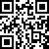 https://mehrnews.com/xN8Vf