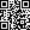 https://mehrnews.com/x38cgy