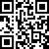 https://mehrnews.com/x37Y8j