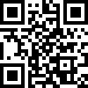 https://mehrnews.com/x3dbf6
