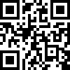 https://mehrnews.com/x374BG