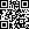 https://mehrnews.com/xPV3S