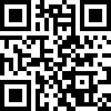 https://mehrnews.com/xQbgq