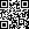 https://mehrnews.com/xrFrk