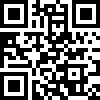 https://mehrnews.com/xnsnB