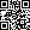 https://mehrnews.com/xYd33