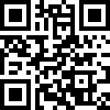 https://mehrnews.com/xKd2D