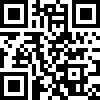 https://mehrnews.com/xYNpG
