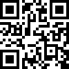 https://mehrnews.com/x39BLQ