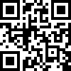 https://mehrnews.com/x36FRF