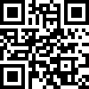 https://mehrnews.com/xXK2m