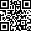 https://mehrnews.com/xRPgh