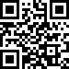 https://mehrnews.com/x393zG