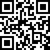 https://mehrnews.com/x3bbph