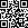 https://mehrnews.com/x3cCtS