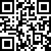 https://mehrnews.com/x32CjD