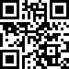 https://mehrnews.com/xQdC7