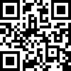 https://mehrnews.com/x38rqK
