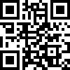 https://mehrnews.com/xNL36