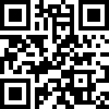 https://mehrnews.com/xVM8P