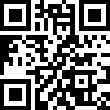 https://mehrnews.com/xZZ8W