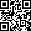 https://mehrnews.com/x34GDn