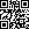 https://mehrnews.com/xW2QZ