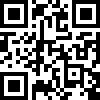 https://mehrnews.com/x33FT5