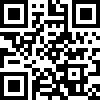 https://mehrnews.com/x3cBdL
