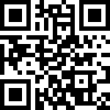 https://mehrnews.com/x8k2r