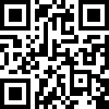https://mehrnews.com/x33dX4