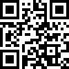 https://mehrnews.com/x3cmGV