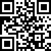 https://mehrnews.com/x37bh3