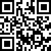 https://mehrnews.com/xPK2H