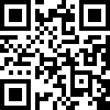 https://mehrnews.com/xNs5G
