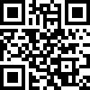 https://mehrnews.com/xS28K