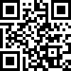 https://mehrnews.com/x3bGq6