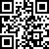 https://mehrnews.com/x38CYR