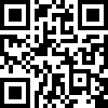https://mehrnews.com/x3dbBF