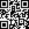 https://mehrnews.com/x34T3Z