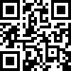 https://mehrnews.com/x35MgH