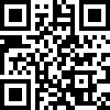 https://mehrnews.com/x39Yph