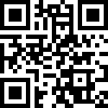 https://mehrnews.com/xPSvx